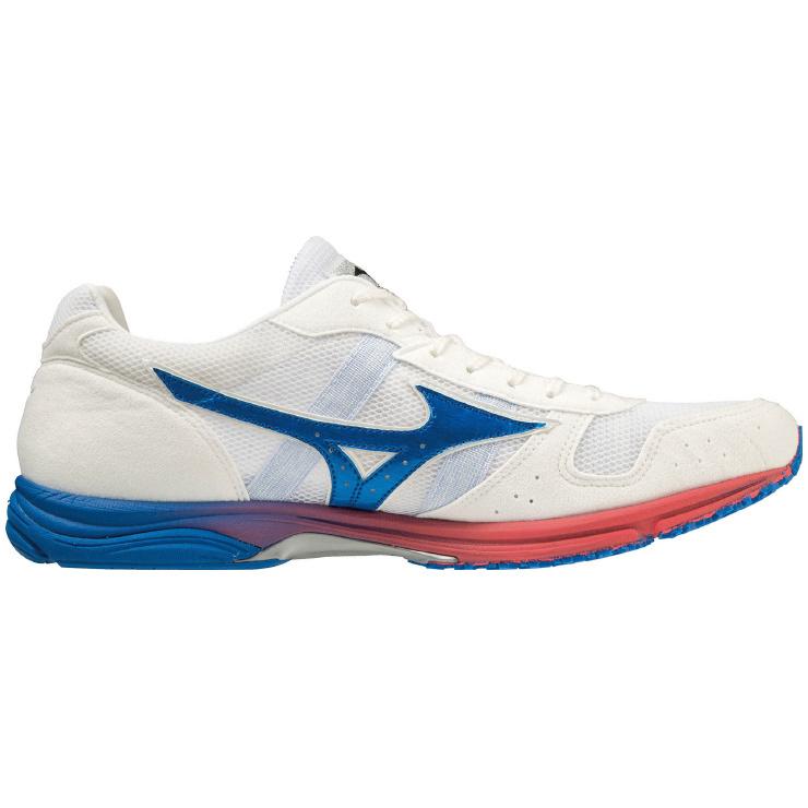 MIZUNO（ミズノ） レーシングシューズ ウェーブエンペラー ジャパン 4