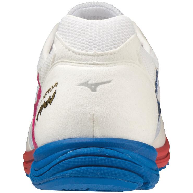 MIZUNO（ミズノ） レーシングシューズ ウェーブエンペラー ジャパン 4