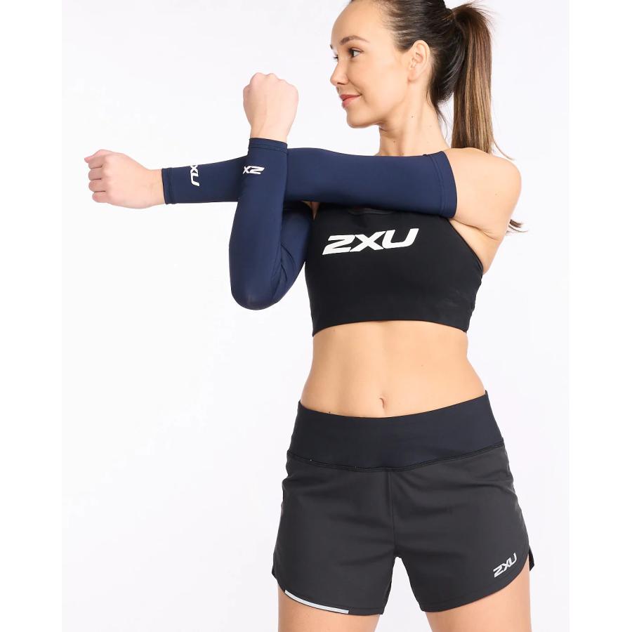 UAシングレット　タイツ　アームカバー　セット商品 UAシングレット タイツ アームカバー セット商品 楽天市場