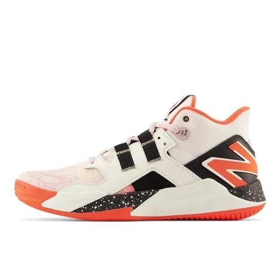 New Balance（ニューバランス） メンズ テニスシューズ オールコート