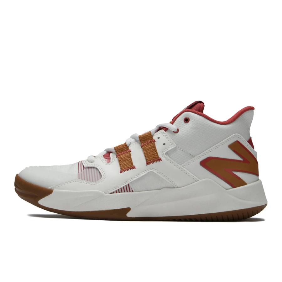 New Balance（ニューバランス） テニスシューズ オールコート Coco CG1