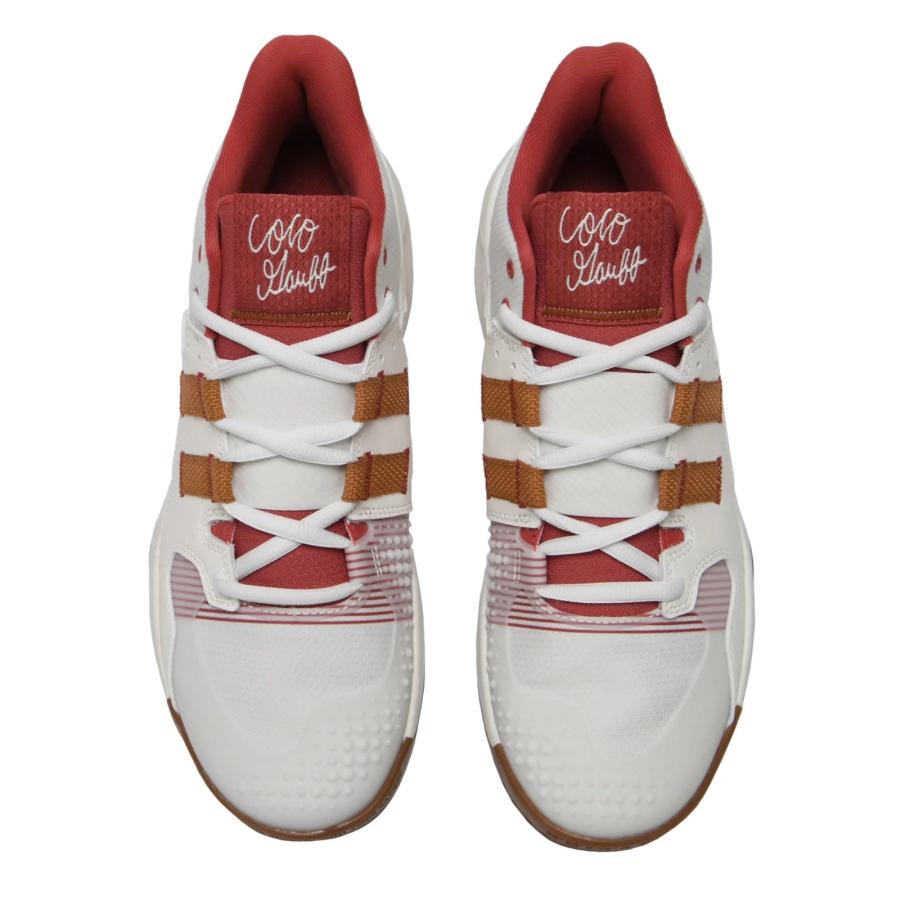 New Balance（ニューバランス） テニスシューズ オールコート Coco CG1