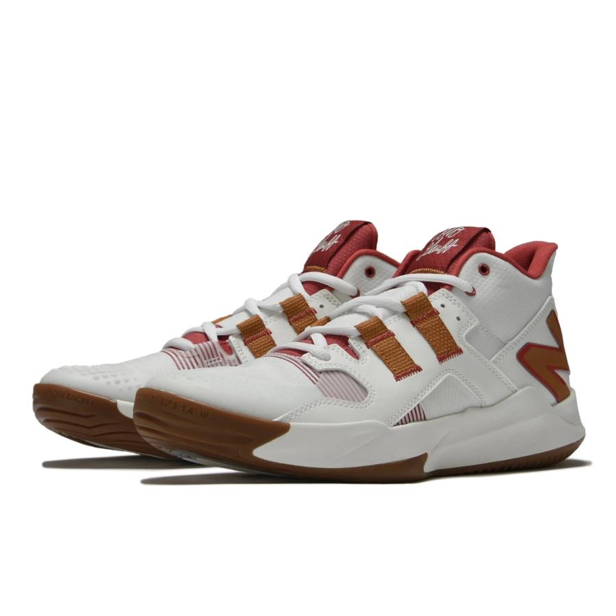 New Balance（ニューバランス） テニスシューズ オールコート Coco CG1