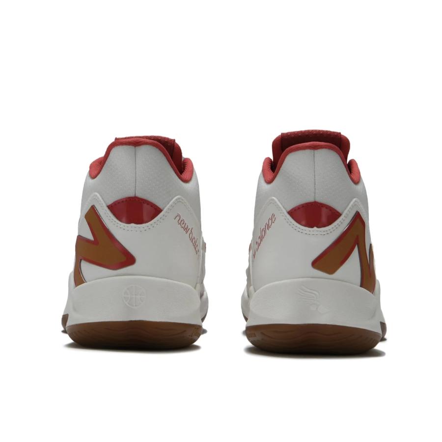 New Balance（ニューバランス） テニスシューズ オールコート Coco CG1