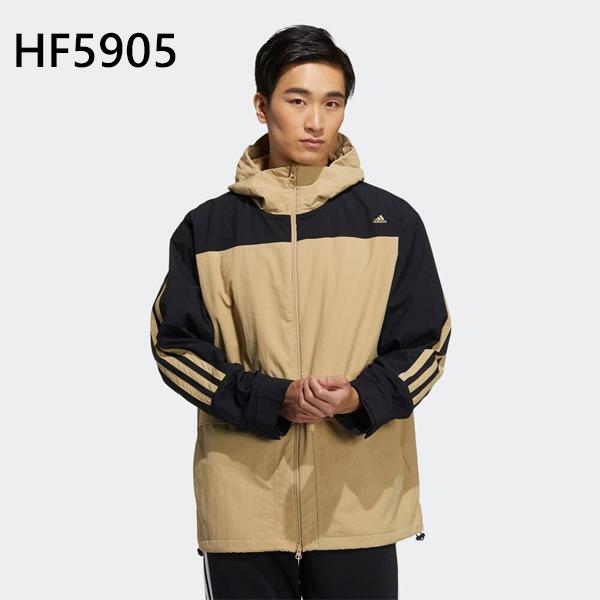 adidas（アディダス） ジャケット アウター フューチャーアイコン 