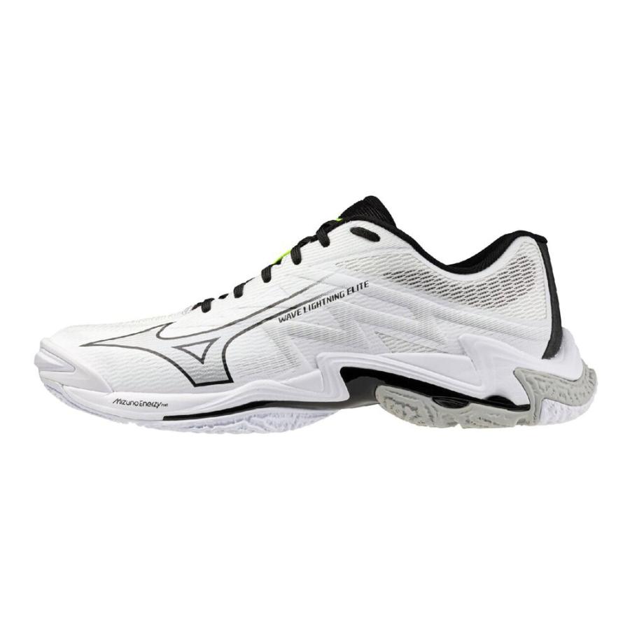 MIZUNO（ミズノ） バレーボールシューズ ウエーブライトニング
