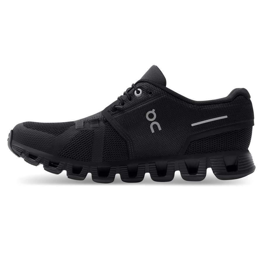 靴 on cloud 5 Women's Cloud 5 | Purple | On United States