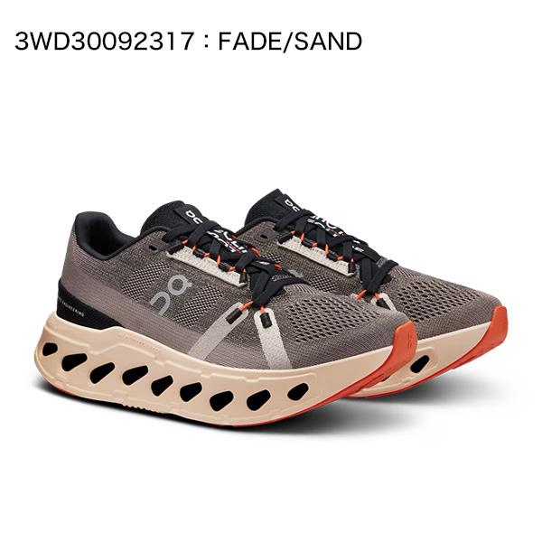 On オン ランニングシューズ レディース クラウドエクリプス On オン ランニングシューズ レディース クラウドエクリプス