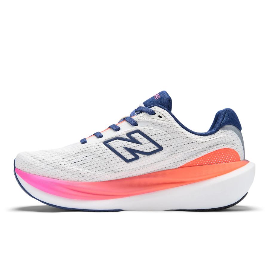 New Balance（ニューバランス） レディース ランニングシューズ 1080 