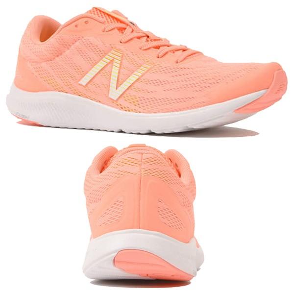New Balance（ニューバランス） ランニングシューズ レディース