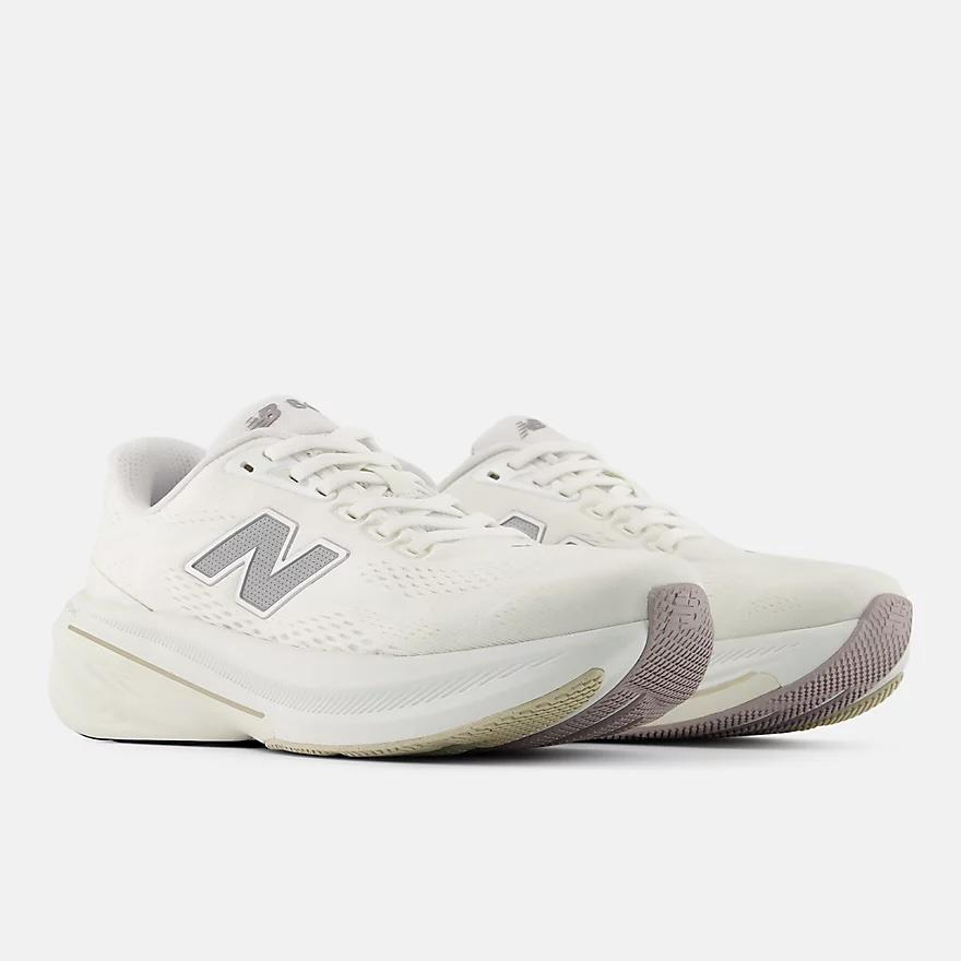 New Balance（ニューバランス） レディース ランニングシューズ
