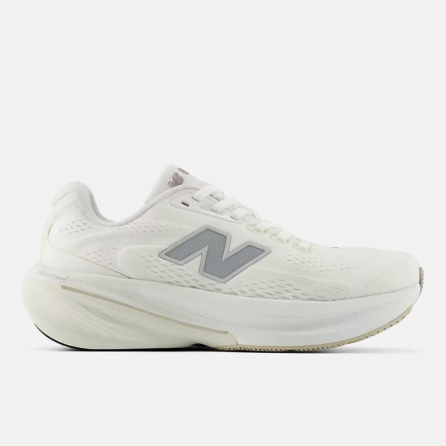 New Balance（ニューバランス） レディース ランニングシューズ