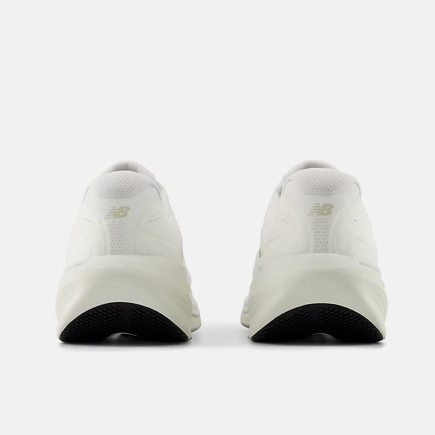 New Balance（ニューバランス） レディース ランニングシューズ