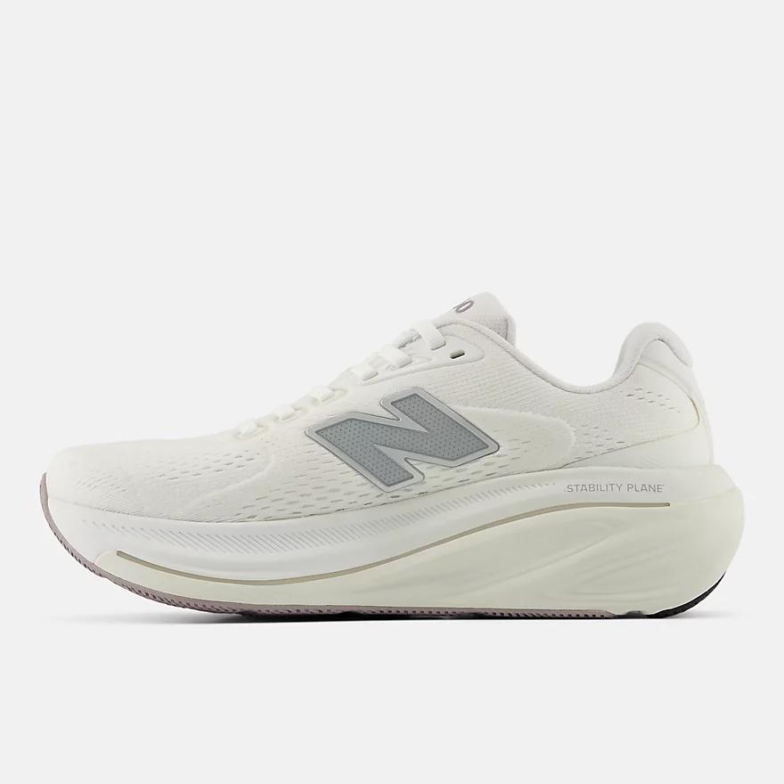 New Balance（ニューバランス） レディース ランニングシューズ