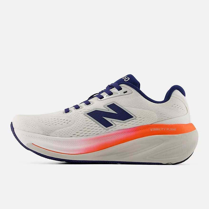 New Balance（ニューバランス） レディース ランニングシューズ