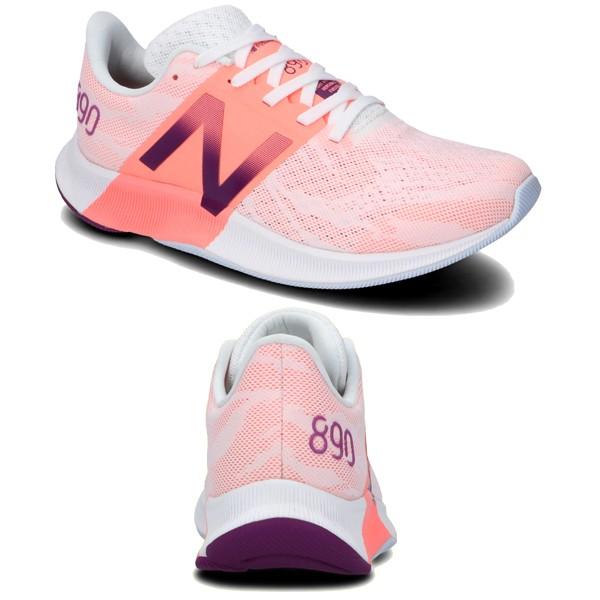 New Balance（ニューバランス） レディース ランニングシューズ
