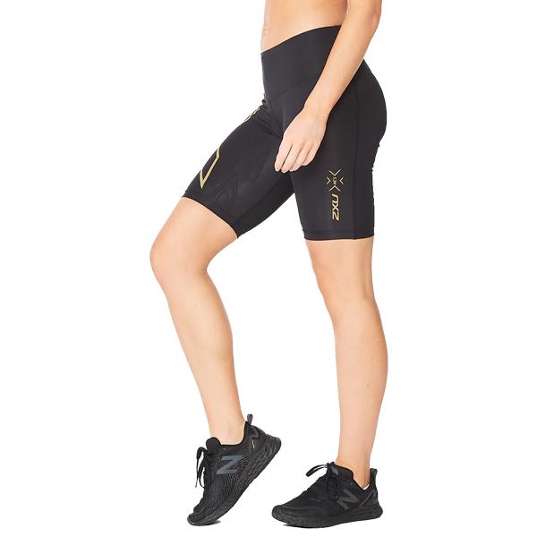 2XU ツータイムズユー MCS ウィメンズ ライトスピード ミッド