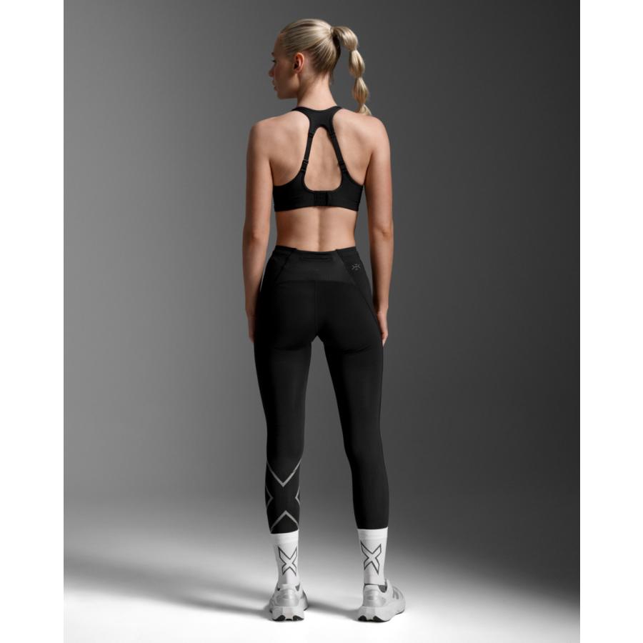 2XU（ツータイムズユー） ウィメンズ ライトスピード リアクト