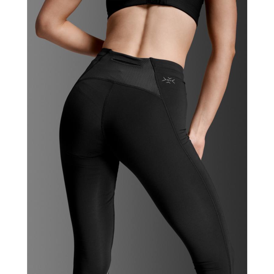 2XU（ツータイムズユー） ウィメンズ ライトスピード リアクト