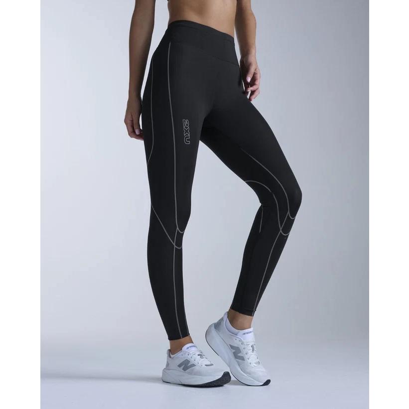 2XU（ツータイムズユー） ウィメンズ ライトスピード キネシス