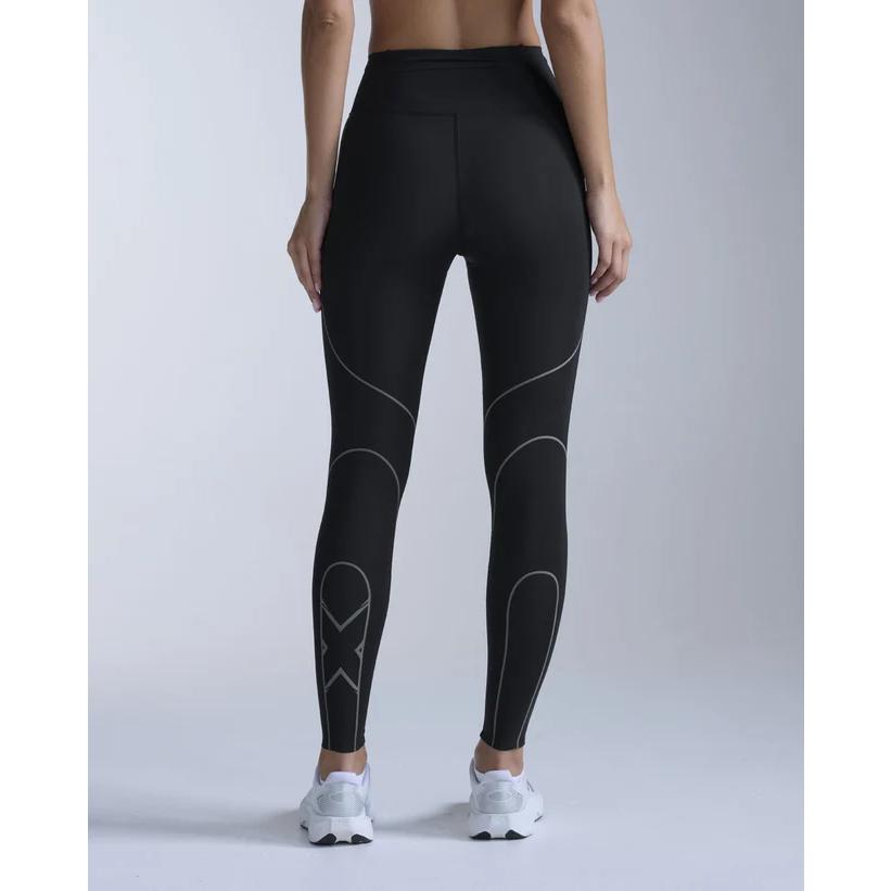 2XU（ツータイムズユー） ウィメンズ ライトスピード キネシス