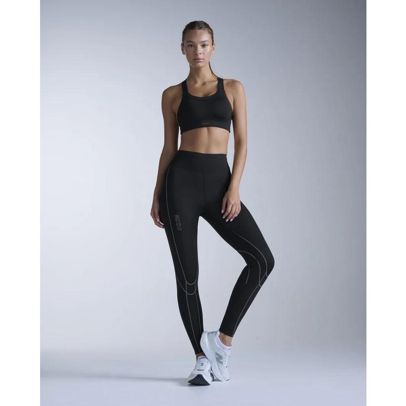 2XU（ツータイムズユー） ウィメンズ ライトスピード キネシス