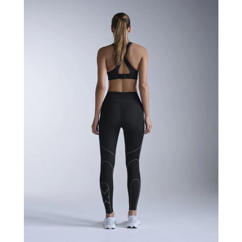 2XU（ツータイムズユー） ウィメンズ ライトスピード キネシス