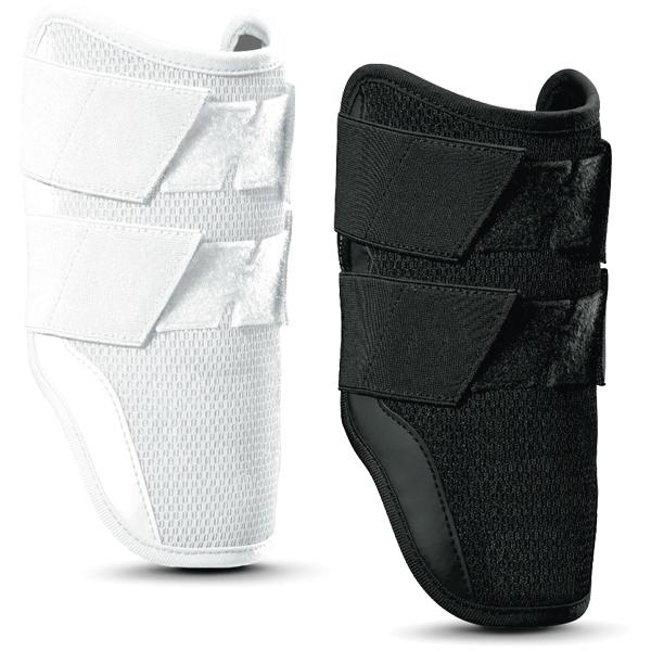 EVOSHIELD（エボシールド） 野球 硬式 軟式 ソフトボール カスタム