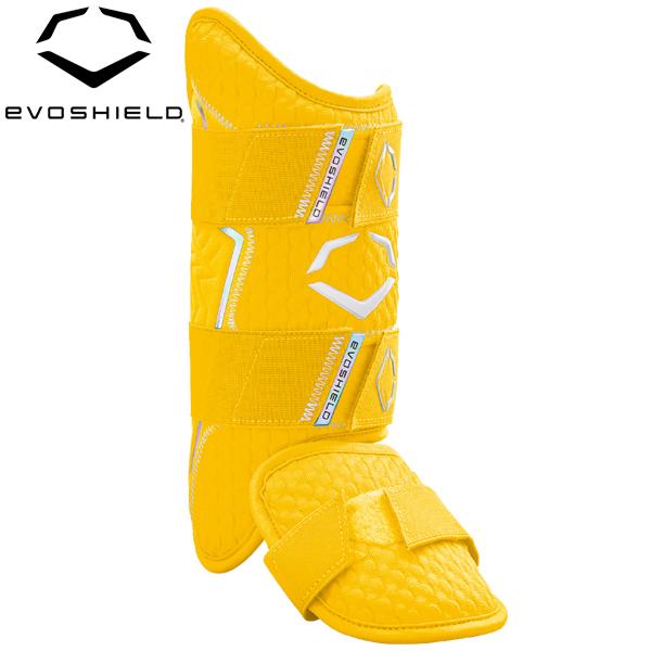 EVOSHIELD（エボシールド） 野球 硬式 軟式 ソフトボール PRO SRZ 2.0