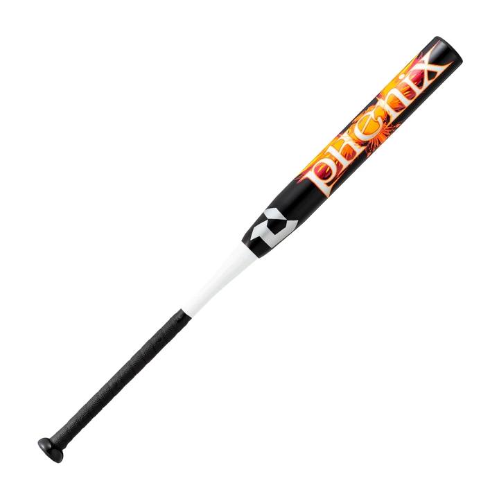 ディマリニ（DeMARINI） ソフトボール ゴム3号用 フェニックス H&H 