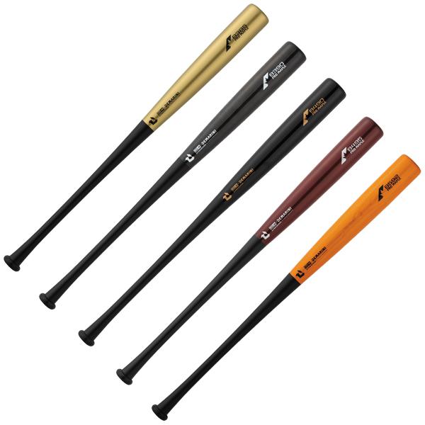 DEMARINI プロメイプルコンポジット 84cm 950g Rブラウン ディマリニ（DeMARINI） ウイルソン Wilson 野球 木製バット プロ