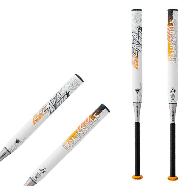 ルイスビルスラッガー ソフトボール ゴム2号用 バット カタリスト 3 Ti ミドルバランス Wbl ホワイト Wbl 富士スポーツ Yahoo 店 通販 Yahoo ショッピング
