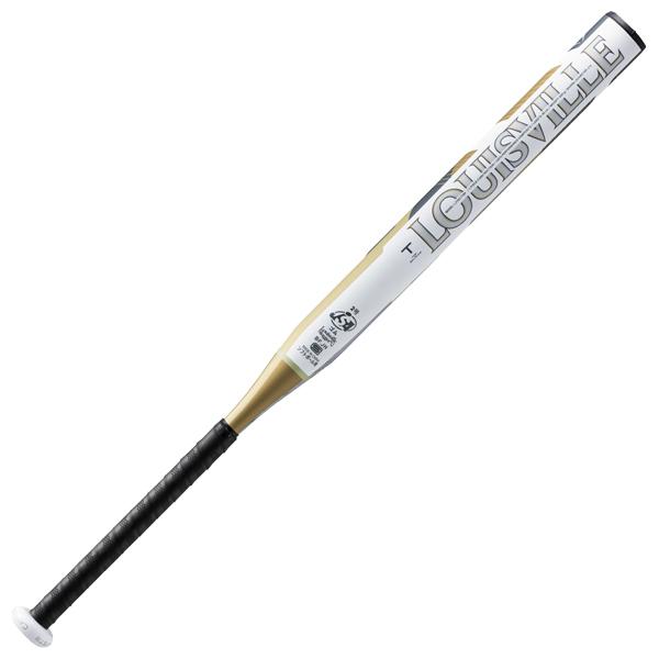 即納可☆ 【Wilson】ウィルソン ルイスビルスラッガー ソフトボール用