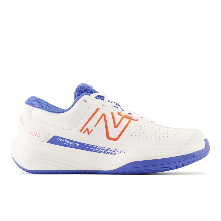 New Balance（ニューバランス） レディース テニスシューズ オール