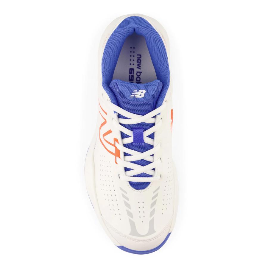 New Balance（ニューバランス） レディース テニスシューズ オール