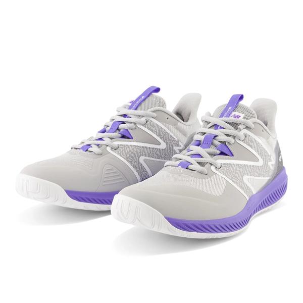 New Balance（ニューバランス） テニスシューズ オールコート