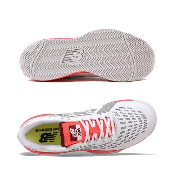 New Balance（ニューバランス） テニスシューズ オールコート