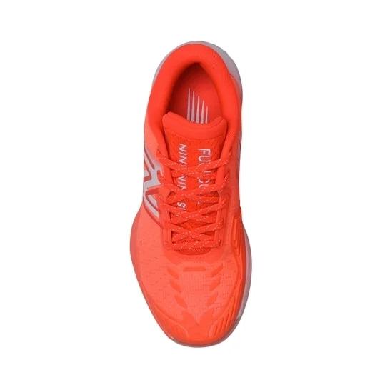 New Balance（ニューバランス） レディース テニスシューズ FuelCell