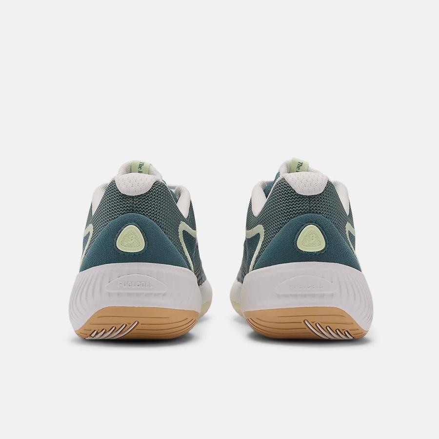New Balance MCH996S6テニスシューズ 28.5cmオールコート New Balance（ニューバランス） レディース テニスシューズ オール