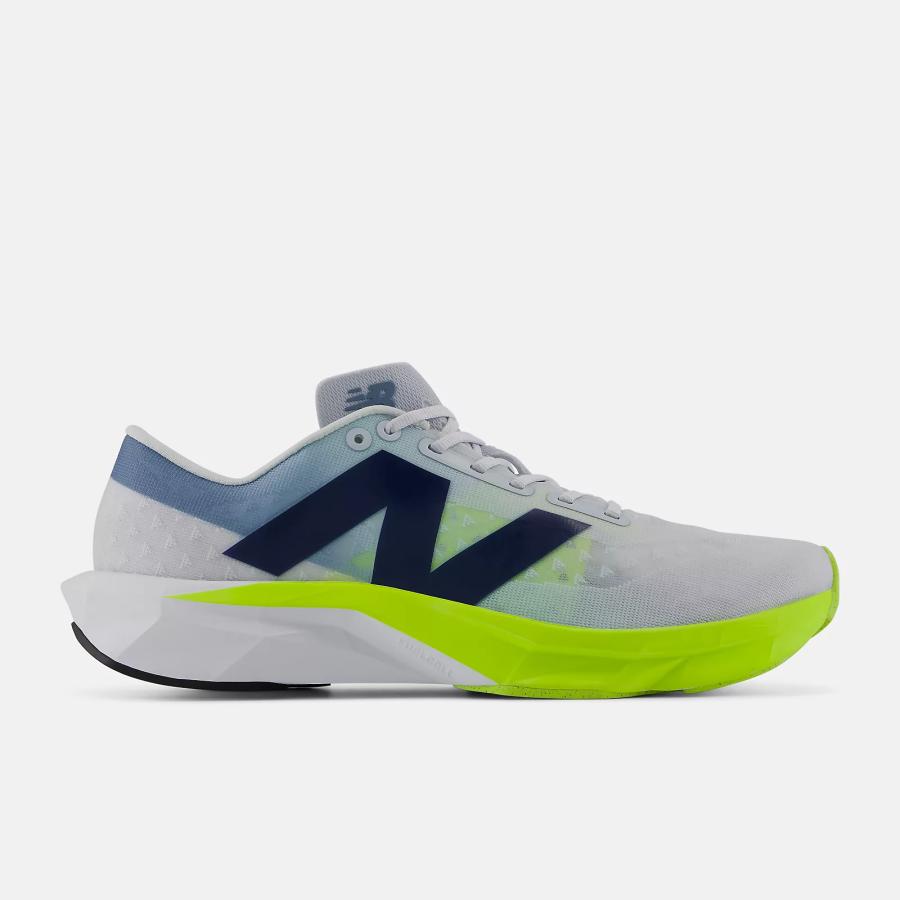 New Balance（ニューバランス） レディース ランニングシューズ