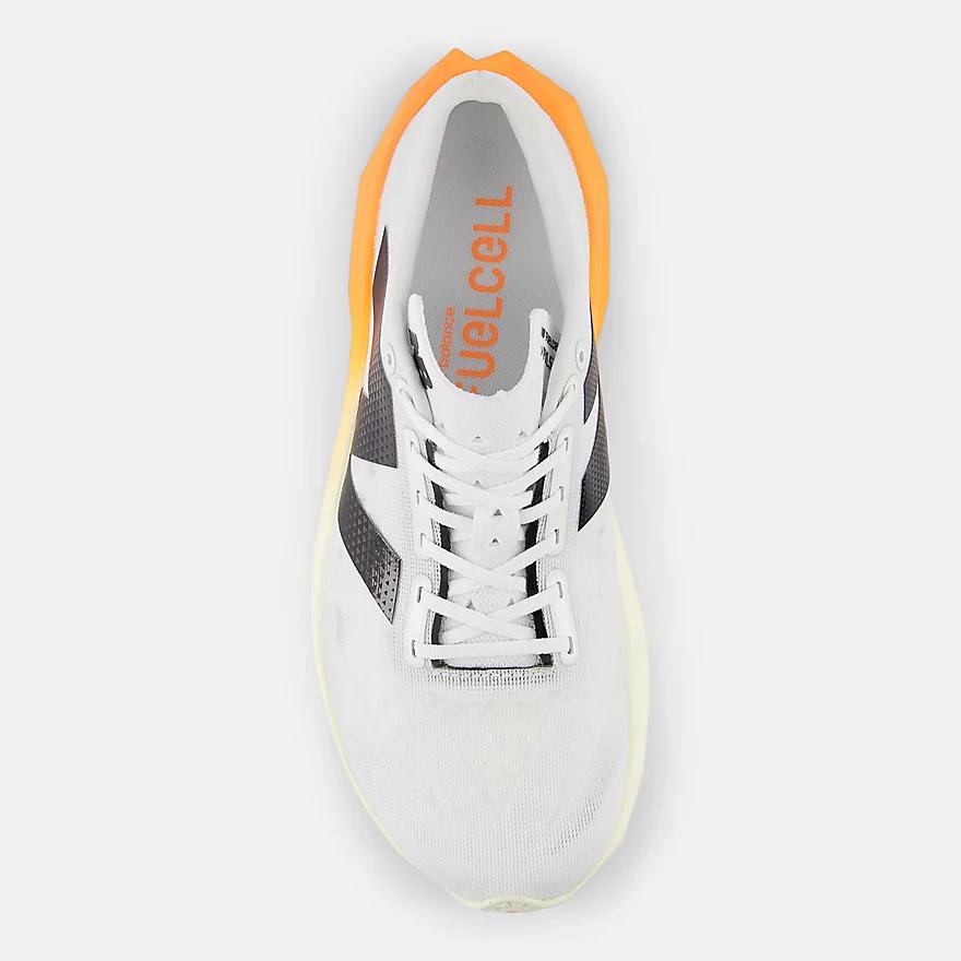 New Balance（ニューバランス） レディース ランニングシューズ