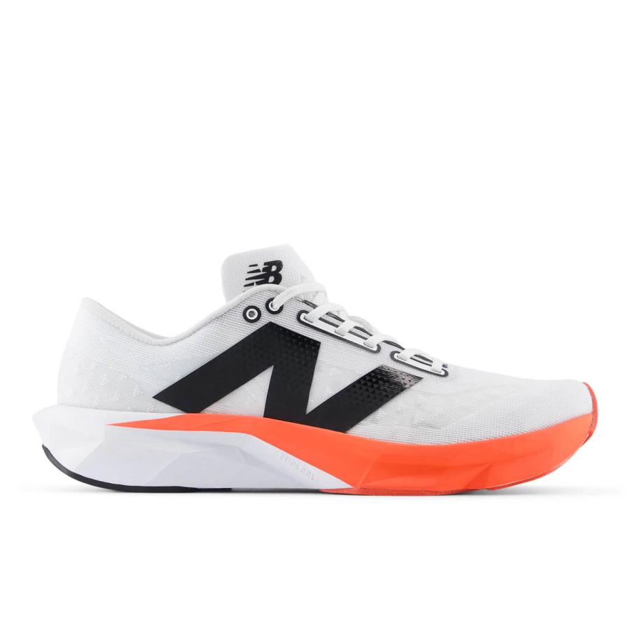 New Balance（ニューバランス） レディース ランニングシューズ