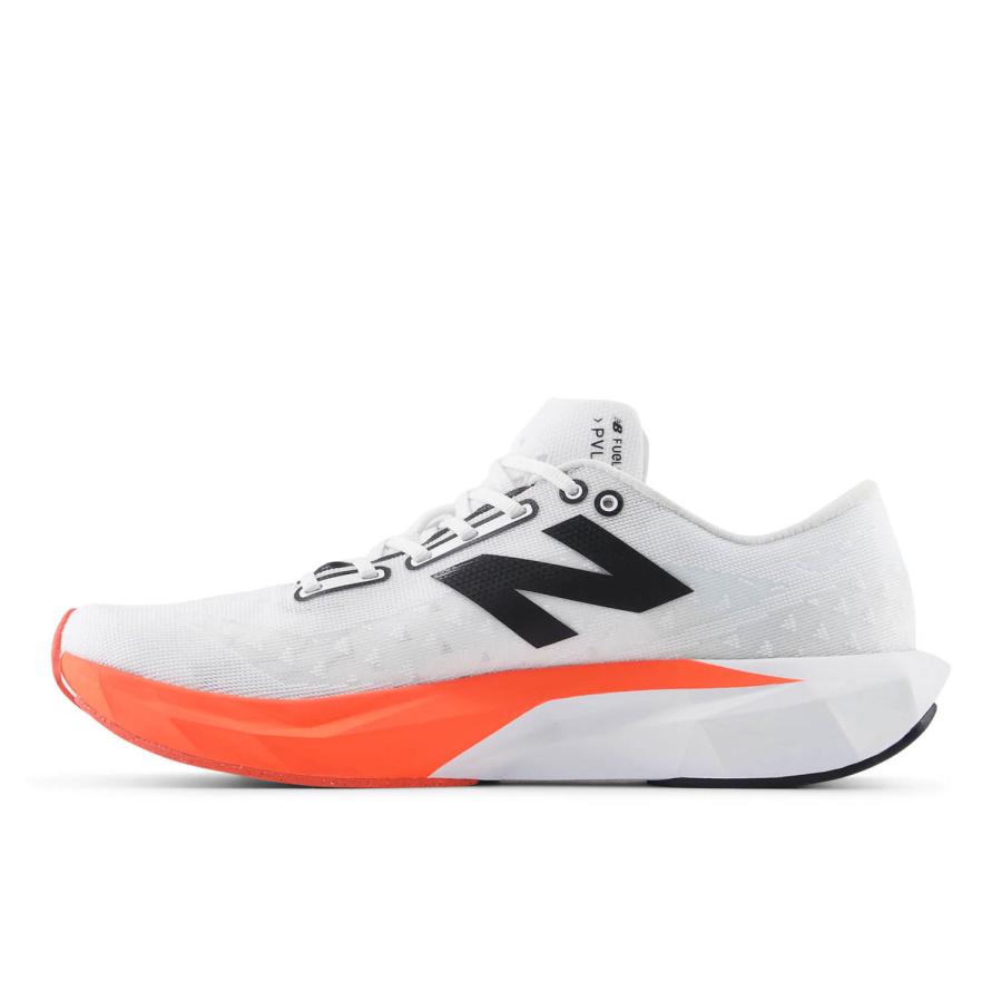 New Balance（ニューバランス） レディース ランニングシューズ