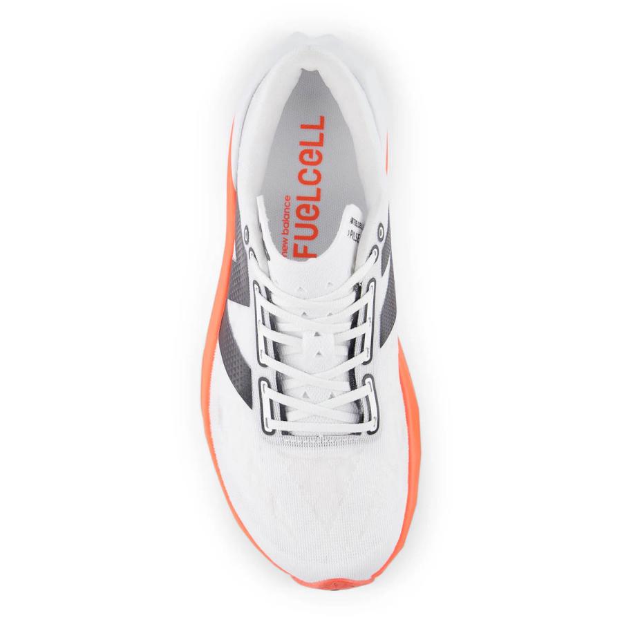 New Balance（ニューバランス） レディース ランニングシューズ