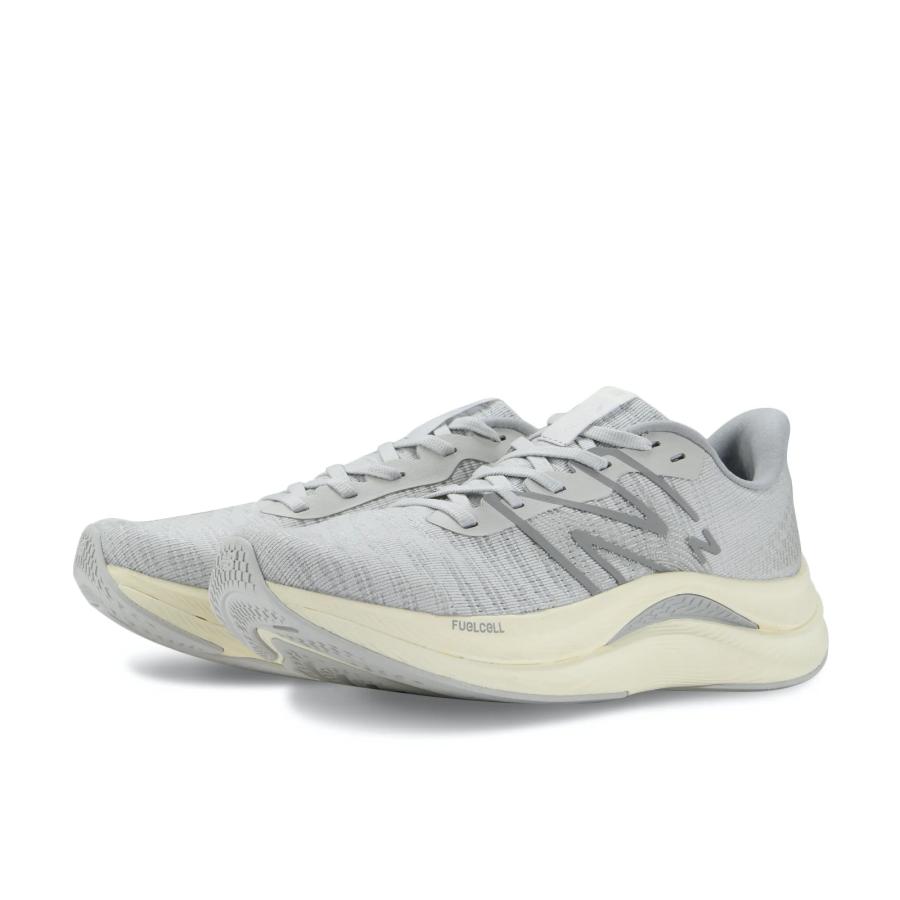 New Balance（ニューバランス） レディース ランニングシューズ