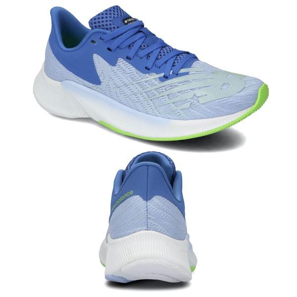 New Balance（ニューバランス） ランニングシューズ レディース