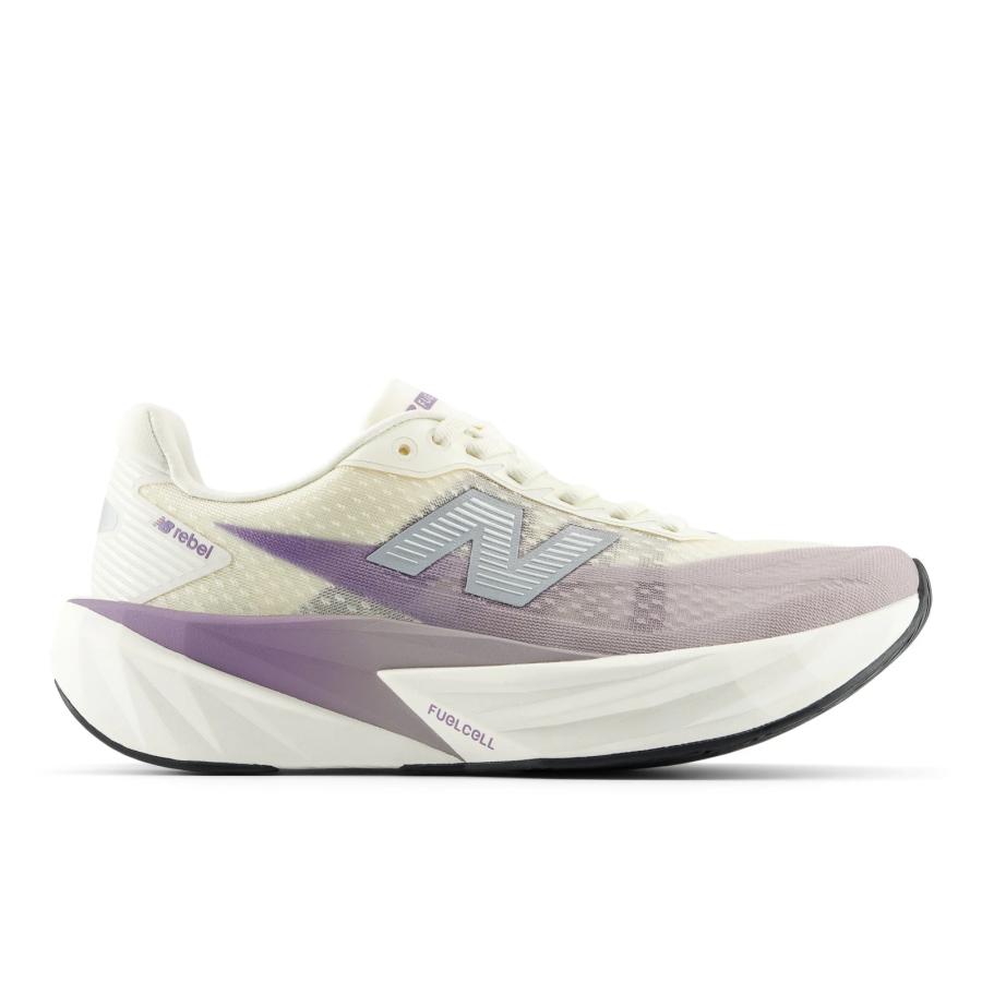 New Balance（ニューバランス） レディース ランニングシューズ
