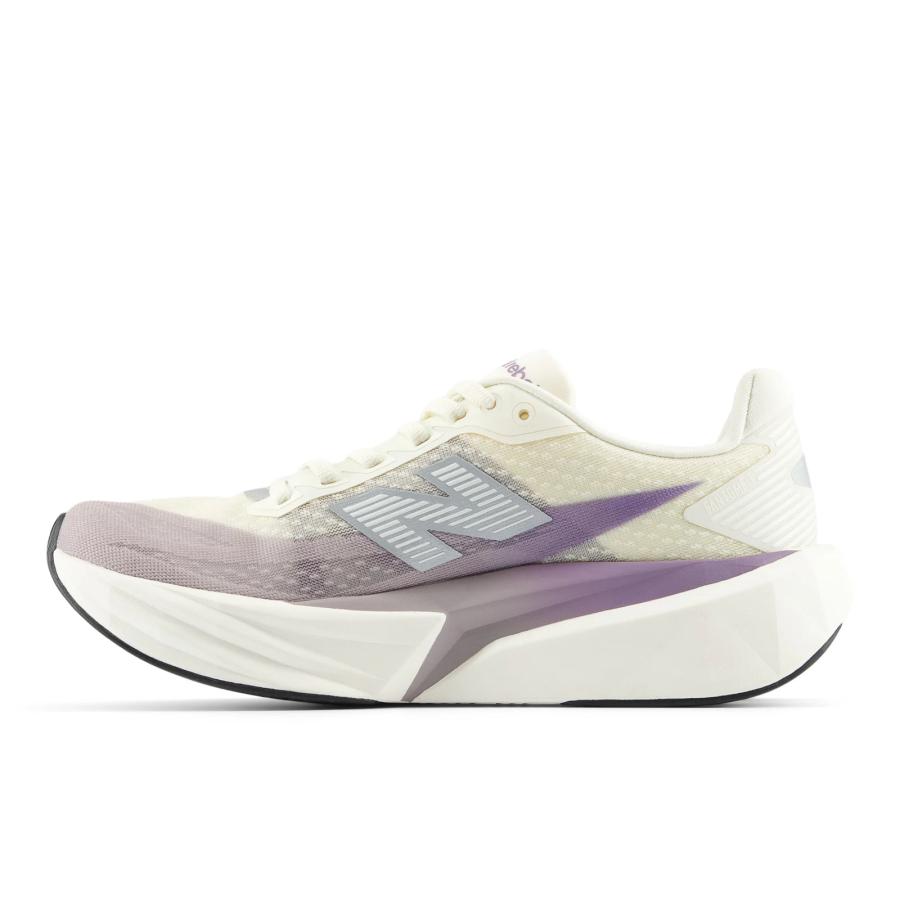New Balance（ニューバランス） レディース ランニングシューズ