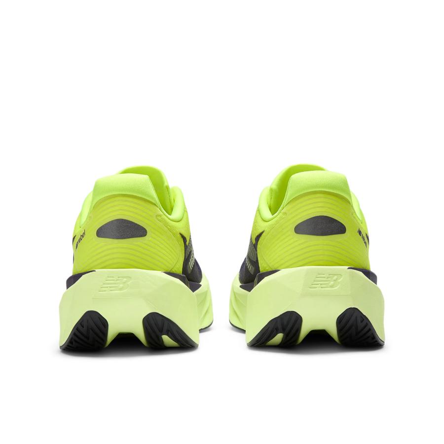 New Balance（ニューバランス） レディース ランニングシューズ