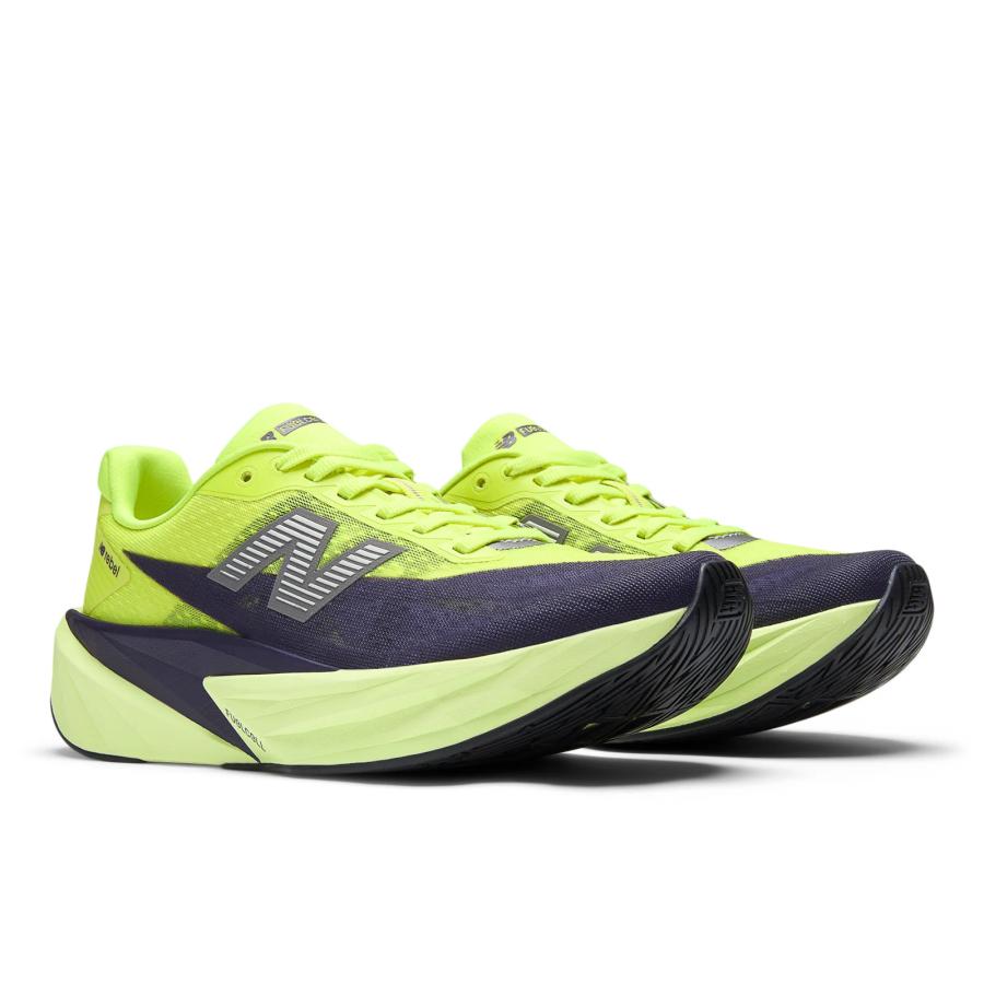 New Balance（ニューバランス） レディース ランニングシューズ